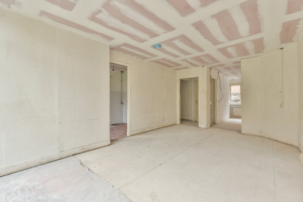 宽敞的客厅需要装修图片下载