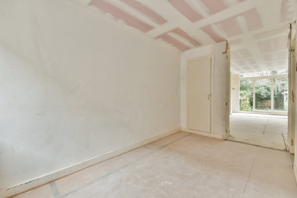 需要修理的房子图片下载