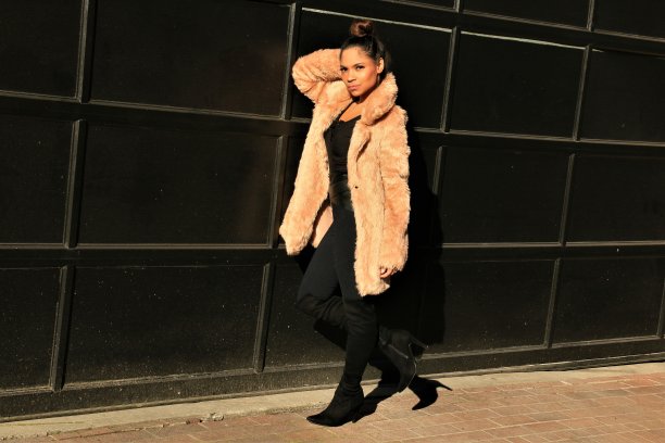 模型和车库门图片下载