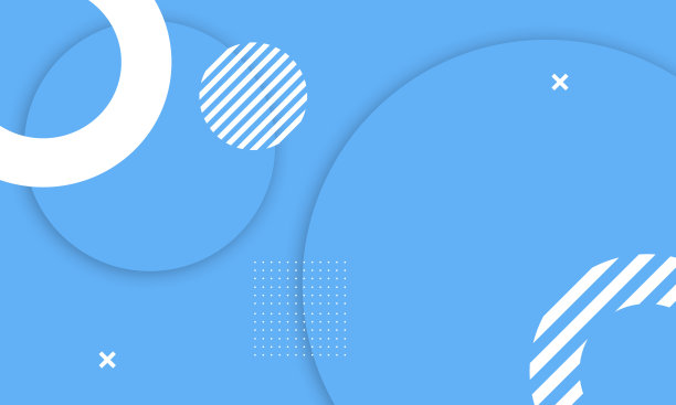 抽象的背景图案。极简主义的专业设计图片下载