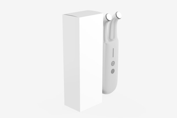 面部按摩器图片下载