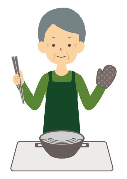 你cooking_fry图片下载