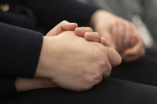 抓紧，不要放手图片下载