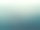 一种带塑料滴的黑色塑料。图片下载