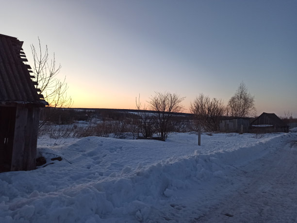 美好的一天图片下载