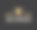 经典复古复古标签徽章徽章火腿牛肉图片下载