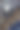 一个年轻人在运动中心的蹦床上跳。垂直和低角度视图图片下载