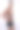 一个英俊的年轻人独自站在演播室里，赤裸上身摆姿势图片下载