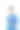 一个戴着眼镜，表情严肃的年轻女人图片下载