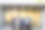 商务人士在办公室前排队图片下载