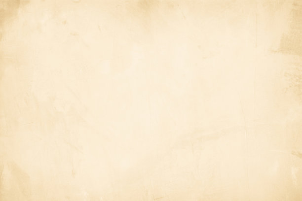 奶油混凝土墙用于室内或室外暴露的表面抛光混凝土。水泥有色调古旧的砂石、自然图案古旧的古色古香、图案艺术作品地板纹理背景。图片下载