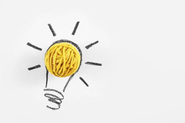 新想法图片下载