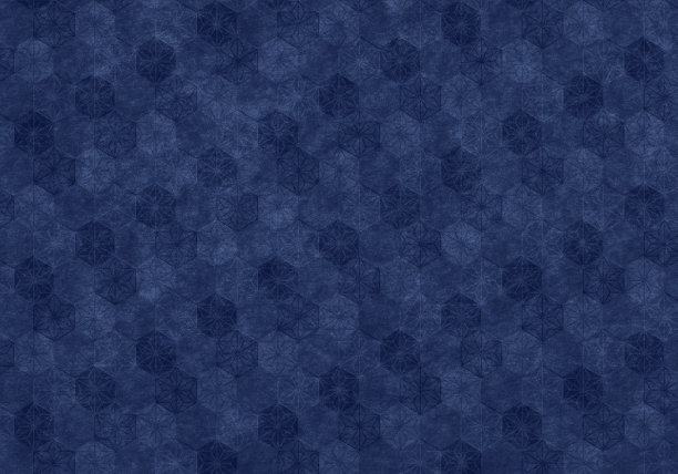 日本海军背景纸图片下载