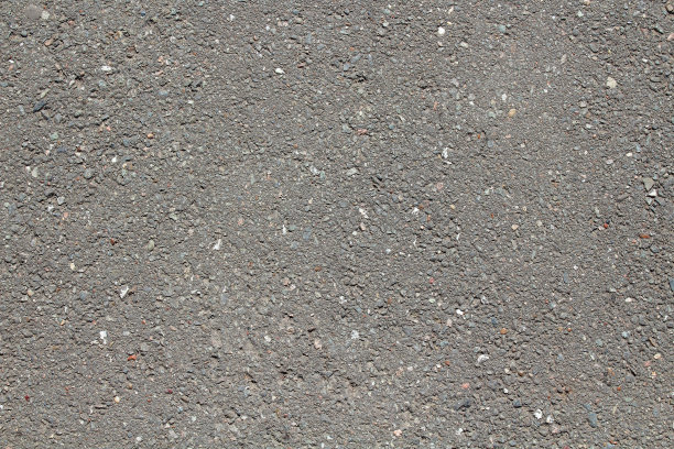 沥青纹理。特写镜头。前视图。背景。图片下载