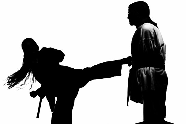 武术鞭笞力量图片下载