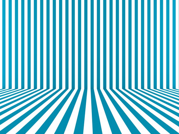 复古的壁纸图片下载