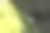 一只小蜗牛在植物的树枝上爬行图片下载