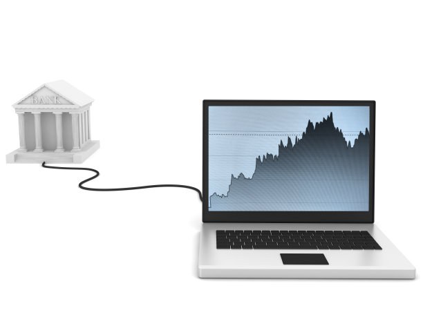 网上银行网上银行网上笔记本电脑投资银行图片下载