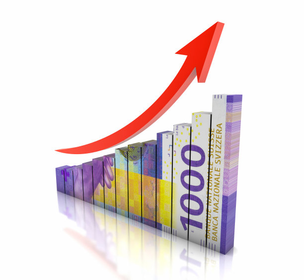 业务图图片下载