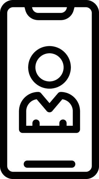 候选人图片下载