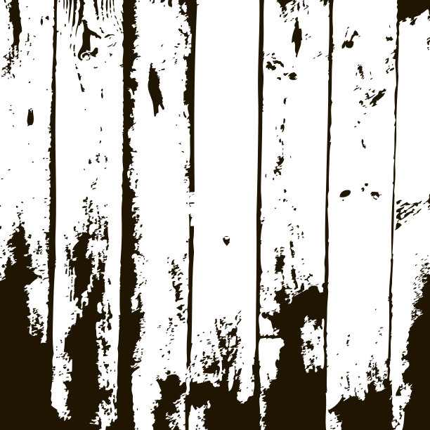 垃圾纹理，背景设计装饰。矢量纹理效果。抽象的插图。图片下载