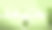 抽象的背景。绿色旗帜上的可再生能源概念和生态地球日。节约环境，节约，保护，离开，生态，横幅，网站-3d渲染图片下载