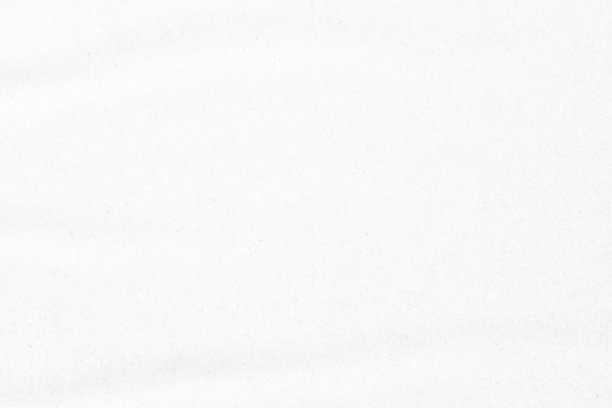 轻页从记事本作为背景，白纸纹理与空白的空间图片下载