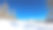 在意大利弗ulii - venezia Giulia的Carnic阿尔卑斯滑雪登山图片下载