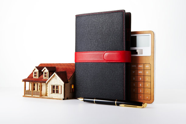 日程笔记图片下载