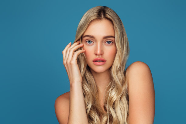 自然美景图片下载