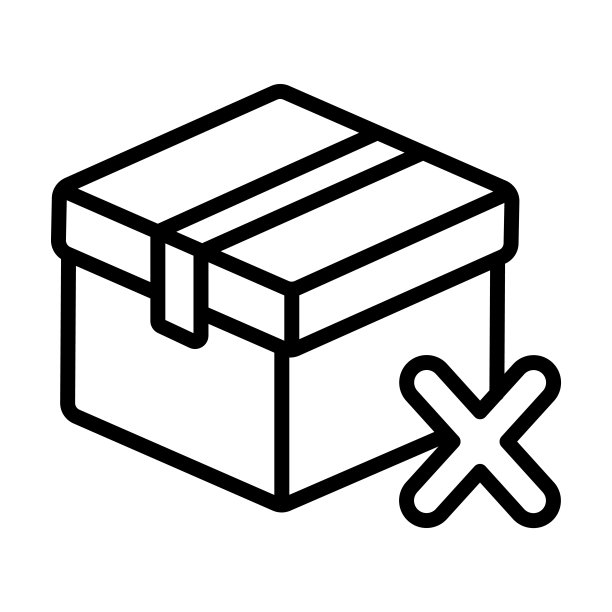 已取消送货图标图片下载