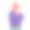 一个女孩正在通过手机上的约会应用程序寻找男朋友。年轻女子用智能手机聊天，调情，在网上喜欢。图片下载