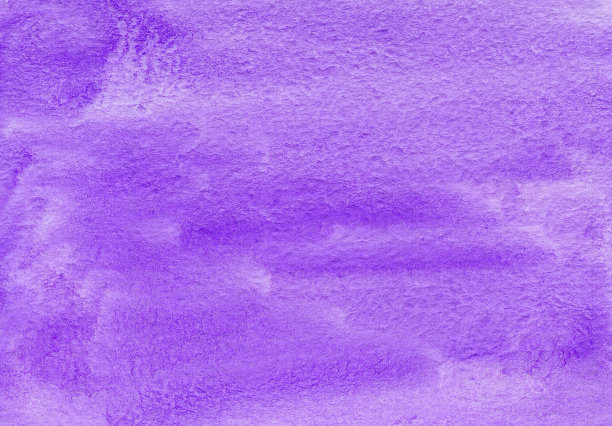 抽象手绘水彩背景的文本或标志图片下载