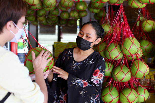 小型企业图片下载