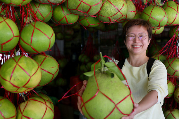 小型企业图片下载