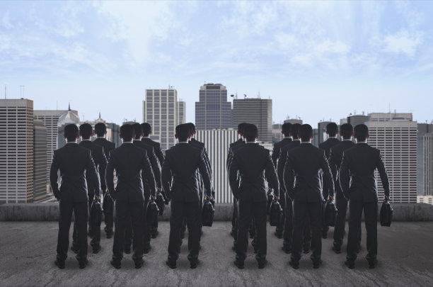 证券市场及交易所图片下载