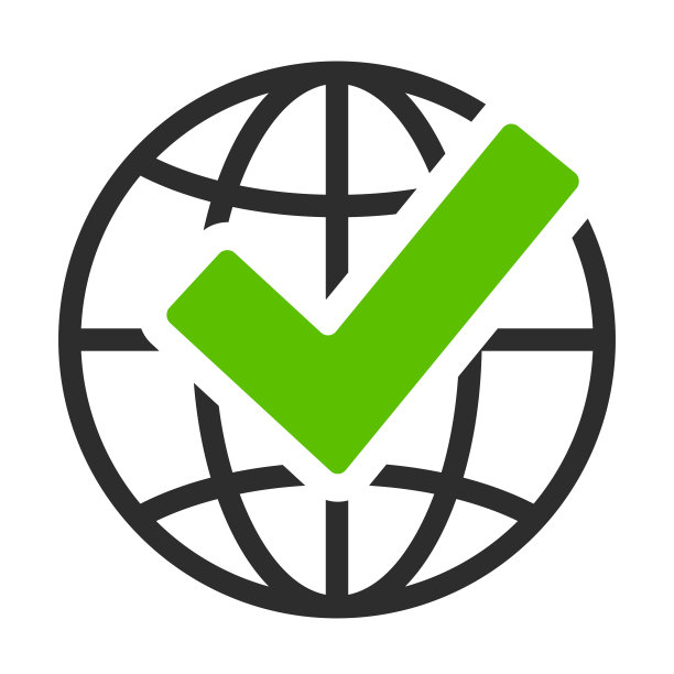 全球全球矢量图标图片下载