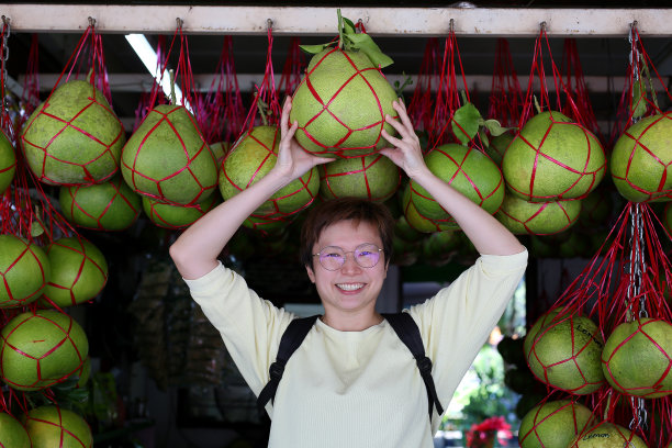 小型企业图片下载