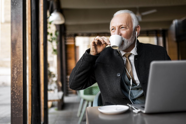 工作和plaeasure图片下载