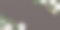 情人节和母亲节贺卡，在特殊日子庆祝活动的3D渲染。图片下载