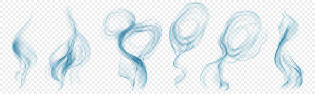 吸烟组图片下载