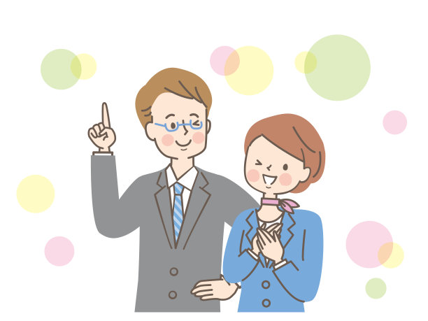 一个男人形容这是一个如释重负的女人图片下载