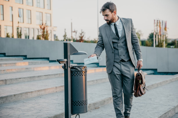 Covid是爱图片下载