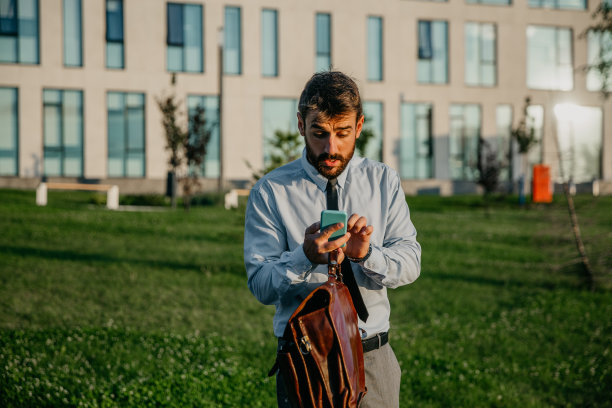 找优步图片下载