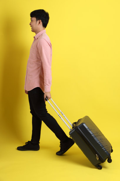 年轻的亚洲人图片下载