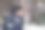 建筑工地安装工的侧面肖像图片下载