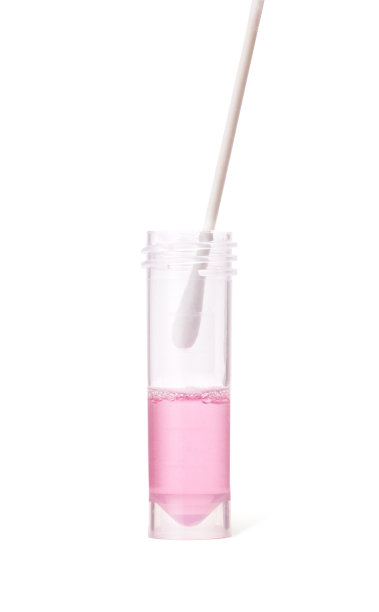 PCR检测组件图片下载