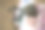 欧元纸币和经典的心脏在棕色皮革背景图片下载