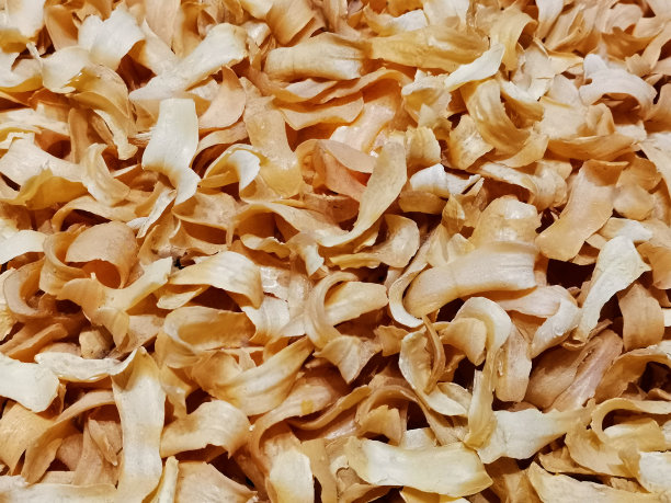 干百合图片下载