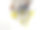 一位商人正在用他的笔记本电脑和象征思想的灯泡寻找新点子图片下载